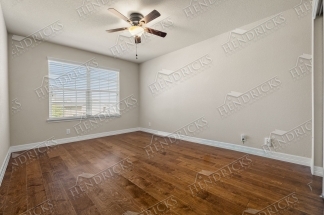 12382 Erstein Valley, Schertz, TX 78154 | Home for Rent 78154