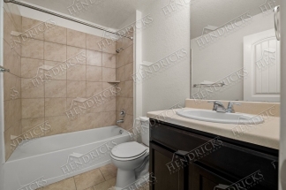 12382 Erstein Valley, Schertz, TX 78154 | Home for Rent 78154