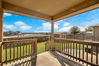 12382 Erstein Valley, Schertz, TX 78154 | Home for Rent 78154