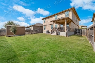 12382 Erstein Valley, Schertz, TX 78154 | Home for Rent 78154
