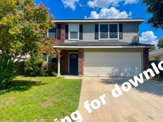 Move-In Special. ½ off the first full month's rent with an 18-month lease.