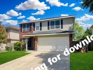 Move-In Special. ½ off the first full month's rent with an 18-month lease.