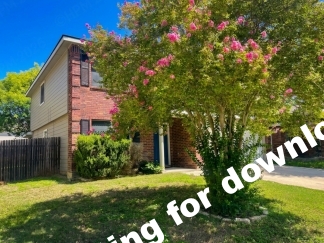 Move-In Special. ½ off the first full month's rent with an 18-month lease.