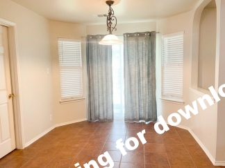 Move-In Special. ½ off the first full month's rent with an 18-month lease.