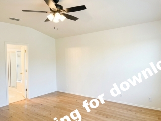 Move-In Special. ½ off the first full month's rent with an 18-month lease.