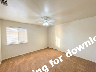 Move-In Special. ½ off the first full month's rent with an 18-month lease.