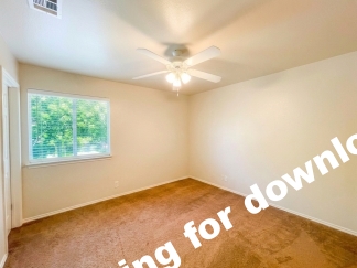 Move-In Special. ½ off the first full month's rent with an 18-month lease.