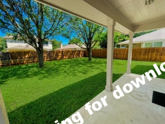 Move-In Special. ½ off the first full month's rent with an 18-month lease.