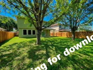 Move-In Special. ½ off the first full month's rent with an 18-month lease.