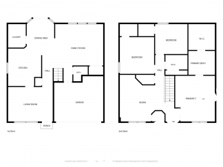 Move-In Special. ½ off the first full month's rent with an 18-month lease.