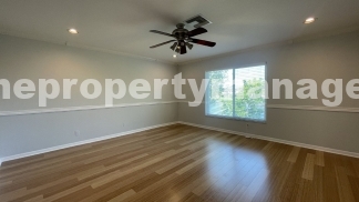 Beautiful 4BR Waterfront Home in Lakes of Laguna