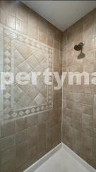 Beautiful 4BR Waterfront Home in Lakes of Laguna