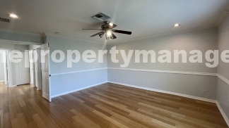 Beautiful 4BR Waterfront Home in Lakes of Laguna
