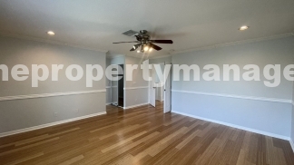 Beautiful 4BR Waterfront Home in Lakes of Laguna