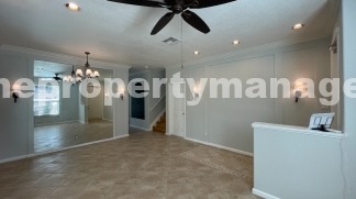Beautiful 4BR Waterfront Home in Lakes of Laguna