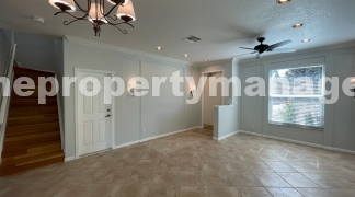 Beautiful 4BR Waterfront Home in Lakes of Laguna