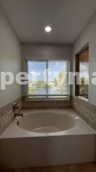 Beautiful 4BR Waterfront Home in Lakes of Laguna