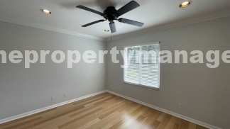 Beautiful 4BR Waterfront Home in Lakes of Laguna