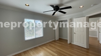 Beautiful 4BR Waterfront Home in Lakes of Laguna