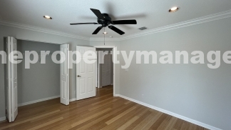 Beautiful 4BR Waterfront Home in Lakes of Laguna