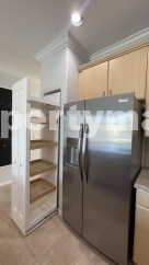 Beautiful 4BR Waterfront Home in Lakes of Laguna