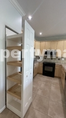 Beautiful 4BR Waterfront Home in Lakes of Laguna