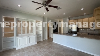 Beautiful 4BR Waterfront Home in Lakes of Laguna