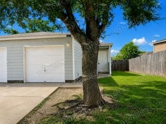 15418 Kamary Lane, San Antonio, TX 78247 | Duplex for Rent 78247