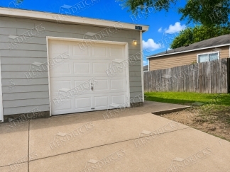 15418 Kamary Lane, San Antonio, TX 78247 | Duplex for Rent 78247