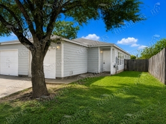 15418 Kamary Lane, San Antonio, TX 78247 | Duplex for Rent 78247