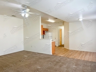 15418 Kamary Lane, San Antonio, TX 78247 | Duplex for Rent 78247
