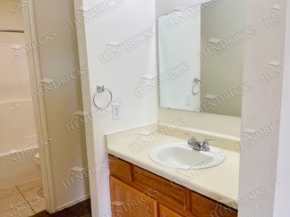 15418 Kamary Lane, San Antonio, TX 78247 | Duplex for Rent 78247