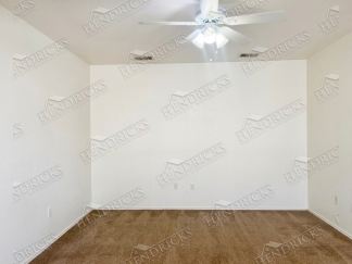 15418 Kamary Lane, San Antonio, TX 78247 | Duplex for Rent 78247