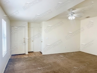 15418 Kamary Lane, San Antonio, TX 78247 | Duplex for Rent 78247