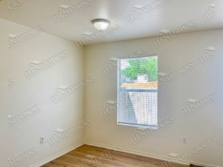 15418 Kamary Lane, San Antonio, TX 78247 | Duplex for Rent 78247