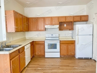 15418 Kamary Lane, San Antonio, TX 78247 | Duplex for Rent 78247