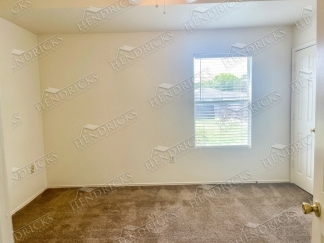 15418 Kamary Lane, San Antonio, TX 78247 | Duplex for Rent 78247