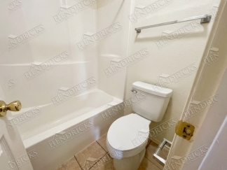 15418 Kamary Lane, San Antonio, TX 78247 | Duplex for Rent 78247