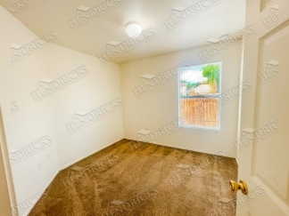 15418 Kamary Lane, San Antonio, TX 78247 | Duplex for Rent 78247