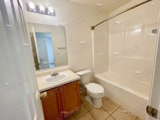 15418 Kamary Lane, San Antonio, TX 78247 | Duplex for Rent 78247