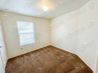 15418 Kamary Lane, San Antonio, TX 78247 | Duplex for Rent 78247