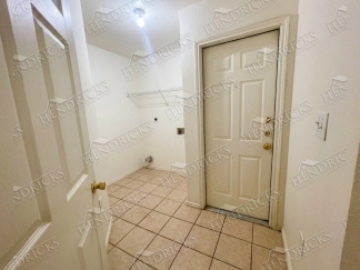 15418 Kamary Lane, San Antonio, TX 78247 | Duplex for Rent 78247