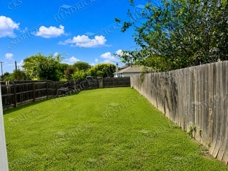 15418 Kamary Lane, San Antonio, TX 78247 | Duplex for Rent 78247