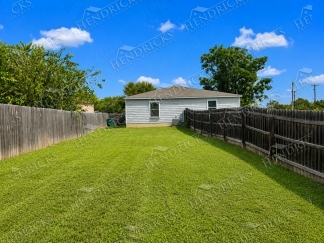 15418 Kamary Lane, San Antonio, TX 78247 | Duplex for Rent 78247