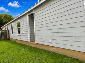 15418 Kamary Lane, San Antonio, TX 78247 | Duplex for Rent 78247