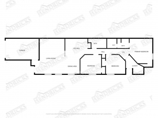 15418 Kamary Lane, San Antonio, TX 78247 | Duplex for Rent 78247