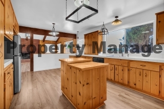 Rustic charm meets everyday comfort in the heart of Walnut!