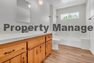 Rustic charm meets everyday comfort in the heart of Walnut!