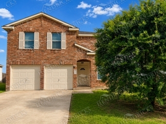 8011 Hoosier Park, Selma, TX 78154 | Home for Rent 78154