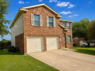 8011 Hoosier Park, Selma, TX 78154 | Home for Rent 78154